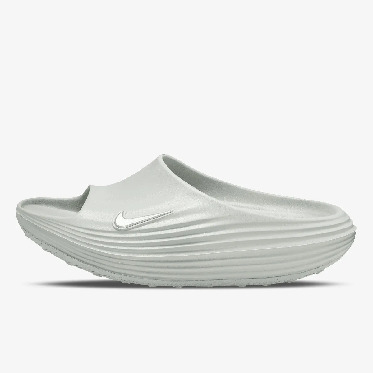 NIKE Papuče ReactX Rejuven8