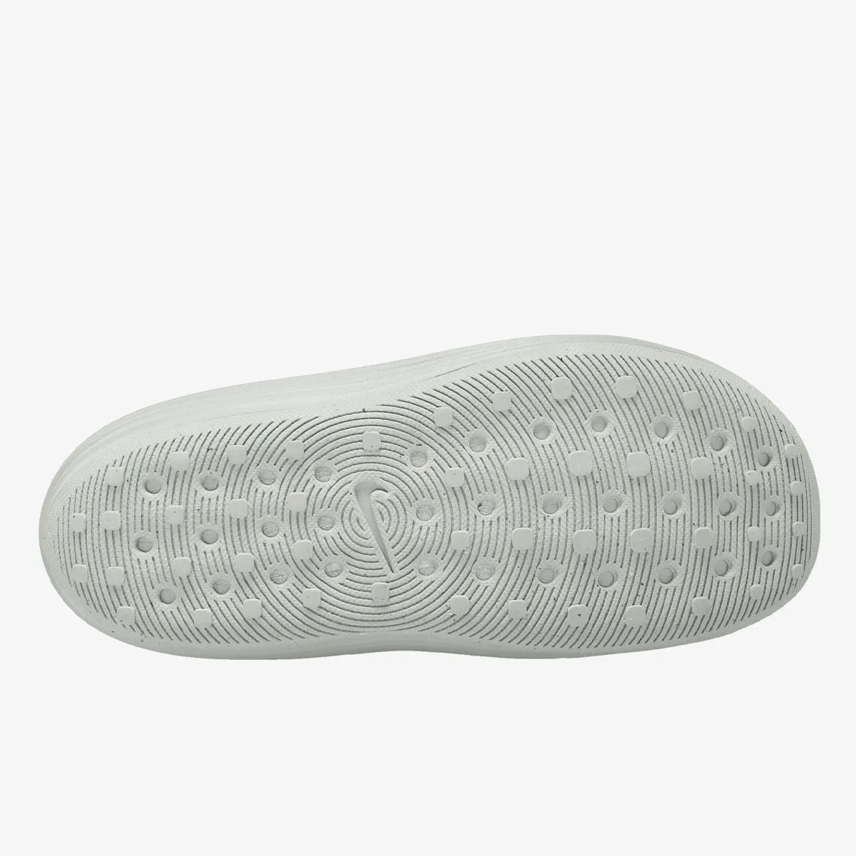 NIKE Papuče ReactX Rejuven8