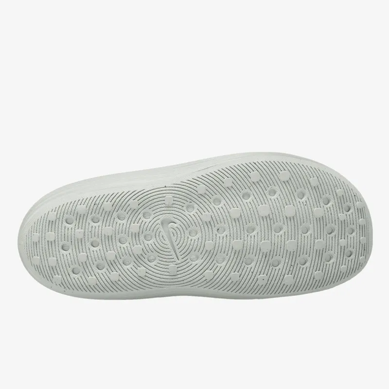 NIKE Papuče ReactX Rejuven8