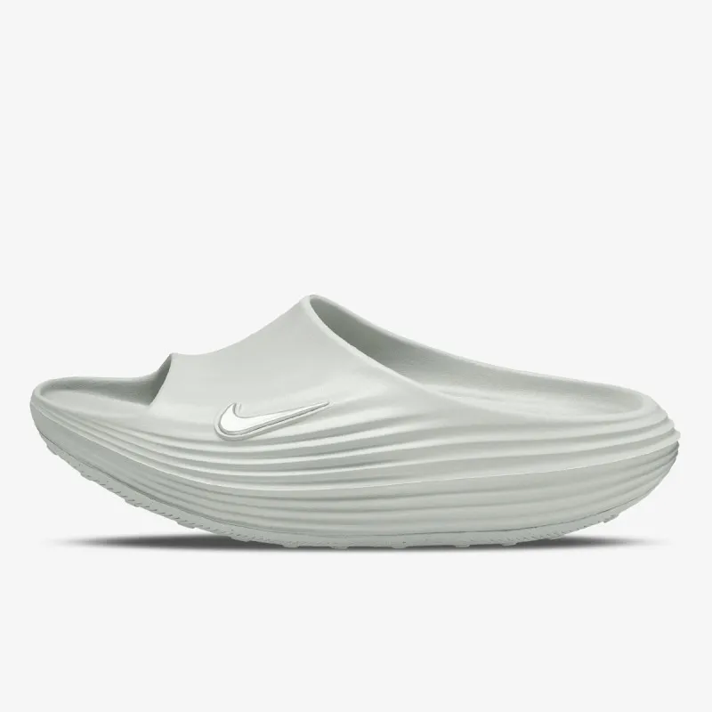 NIKE Papuče ReactX Rejuven8
