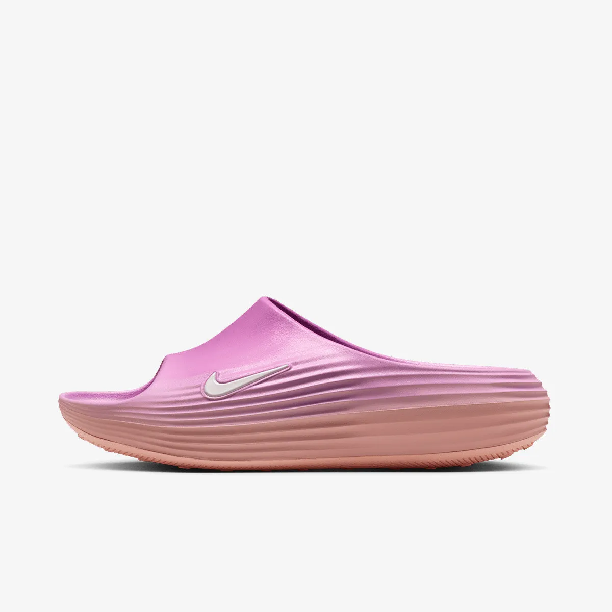 NIKE Papuče ReactX Rejuven8 