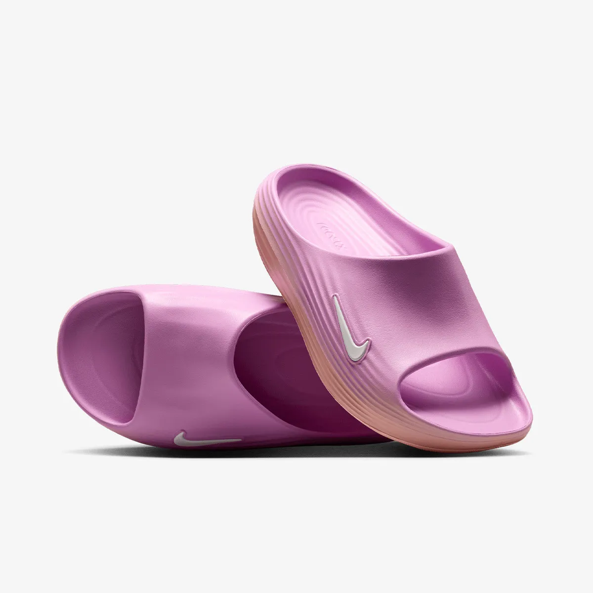 NIKE Papuče ReactX Rejuven8 