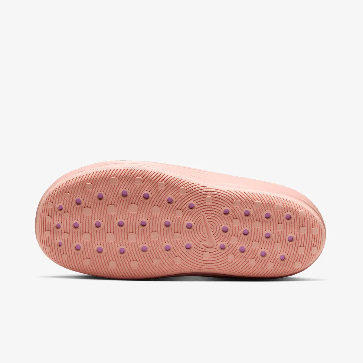 NIKE Papuče ReactX Rejuven8 