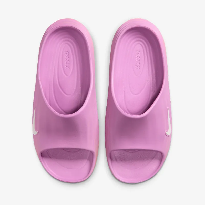 NIKE Papuče ReactX Rejuven8 