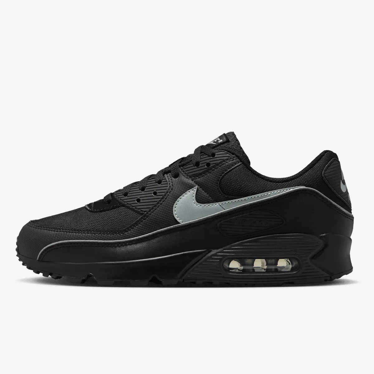 NIKE Patike Air Max 90 Premium 