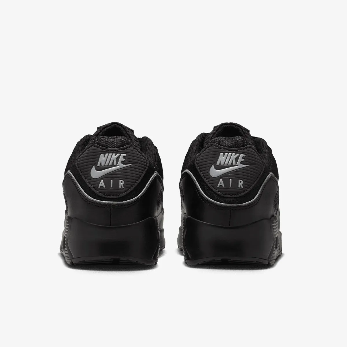 NIKE Patike Air Max 90 Premium 