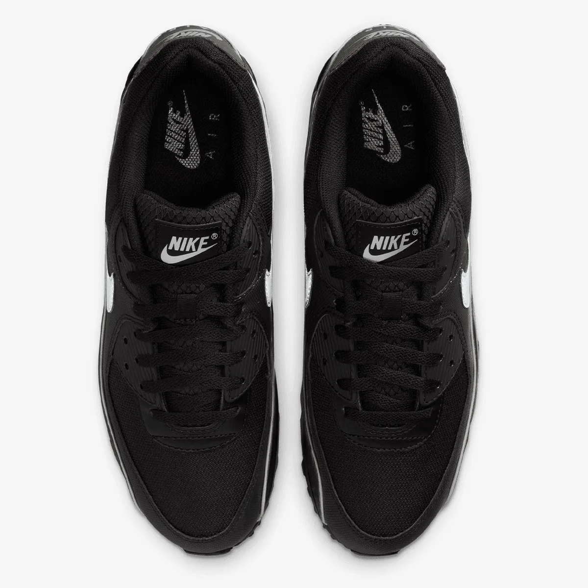 NIKE Patike Air Max 90 Premium 