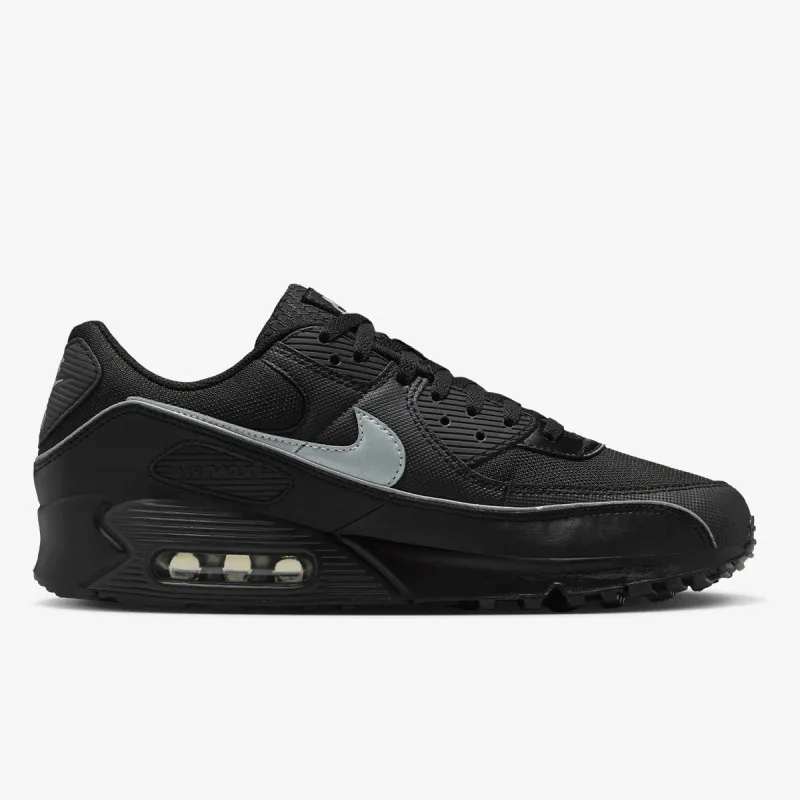 NIKE Patike Air Max 90 Premium 