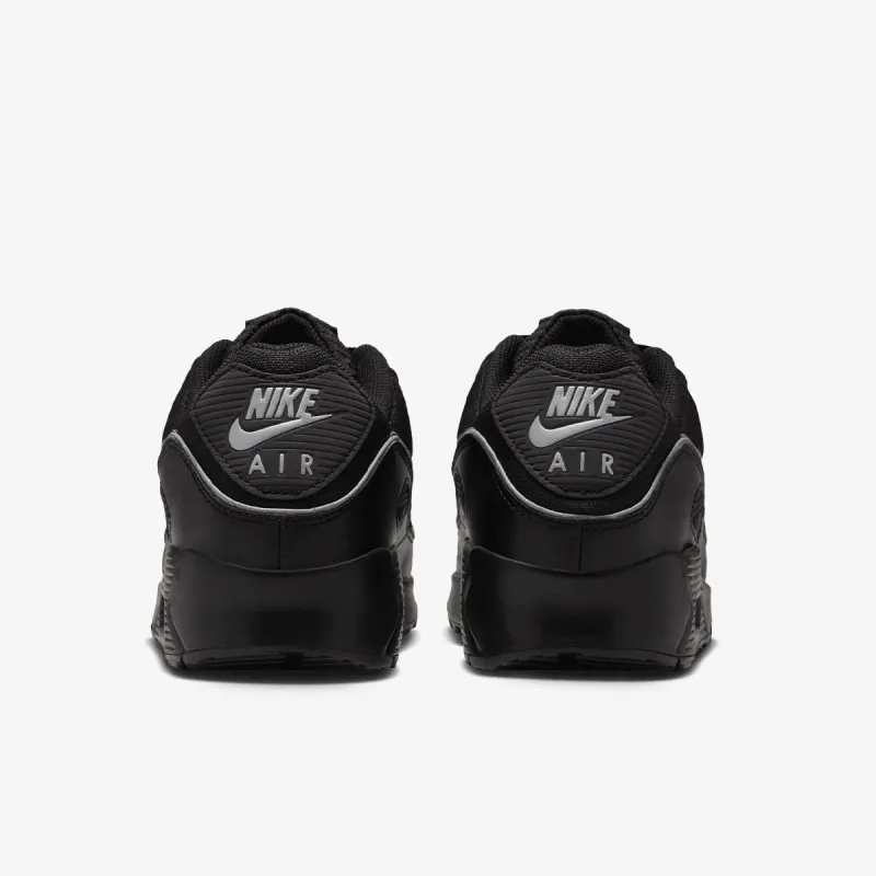 NIKE Patike Air Max 90 Premium 