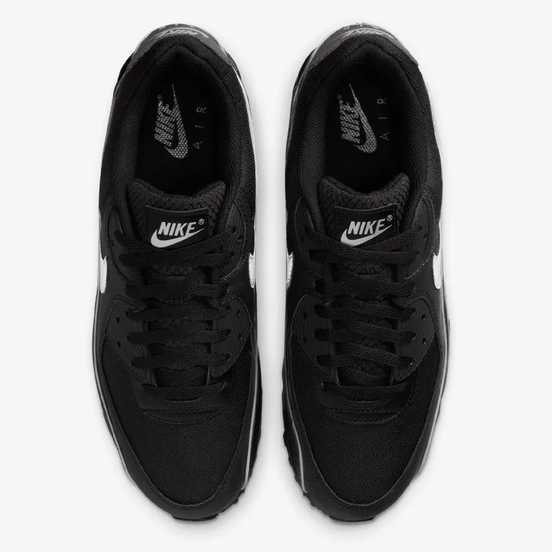 NIKE Patike Air Max 90 Premium 