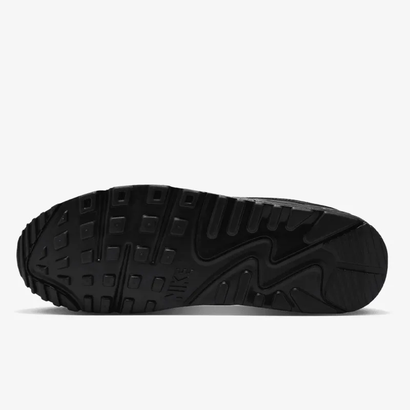 NIKE Patike Air Max 90 Premium 