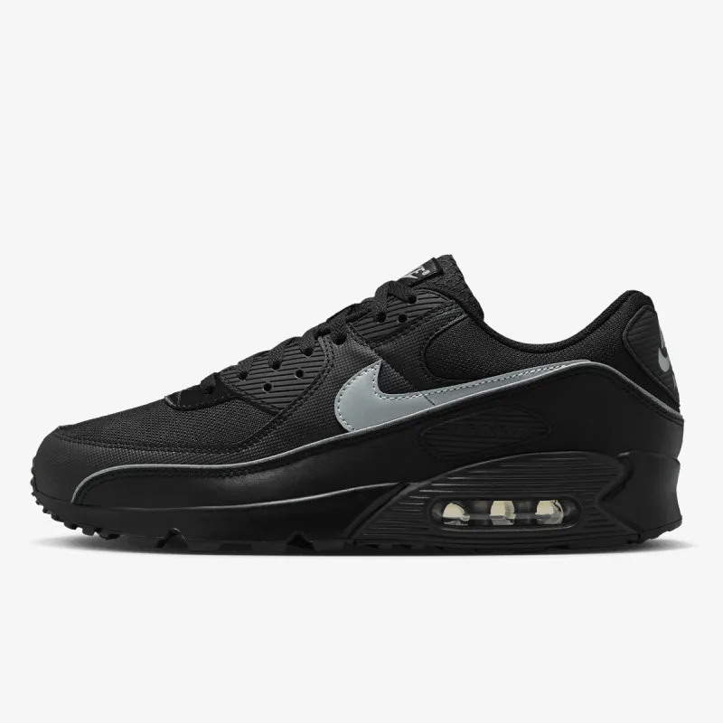 NIKE Patike Air Max 90 Premium 