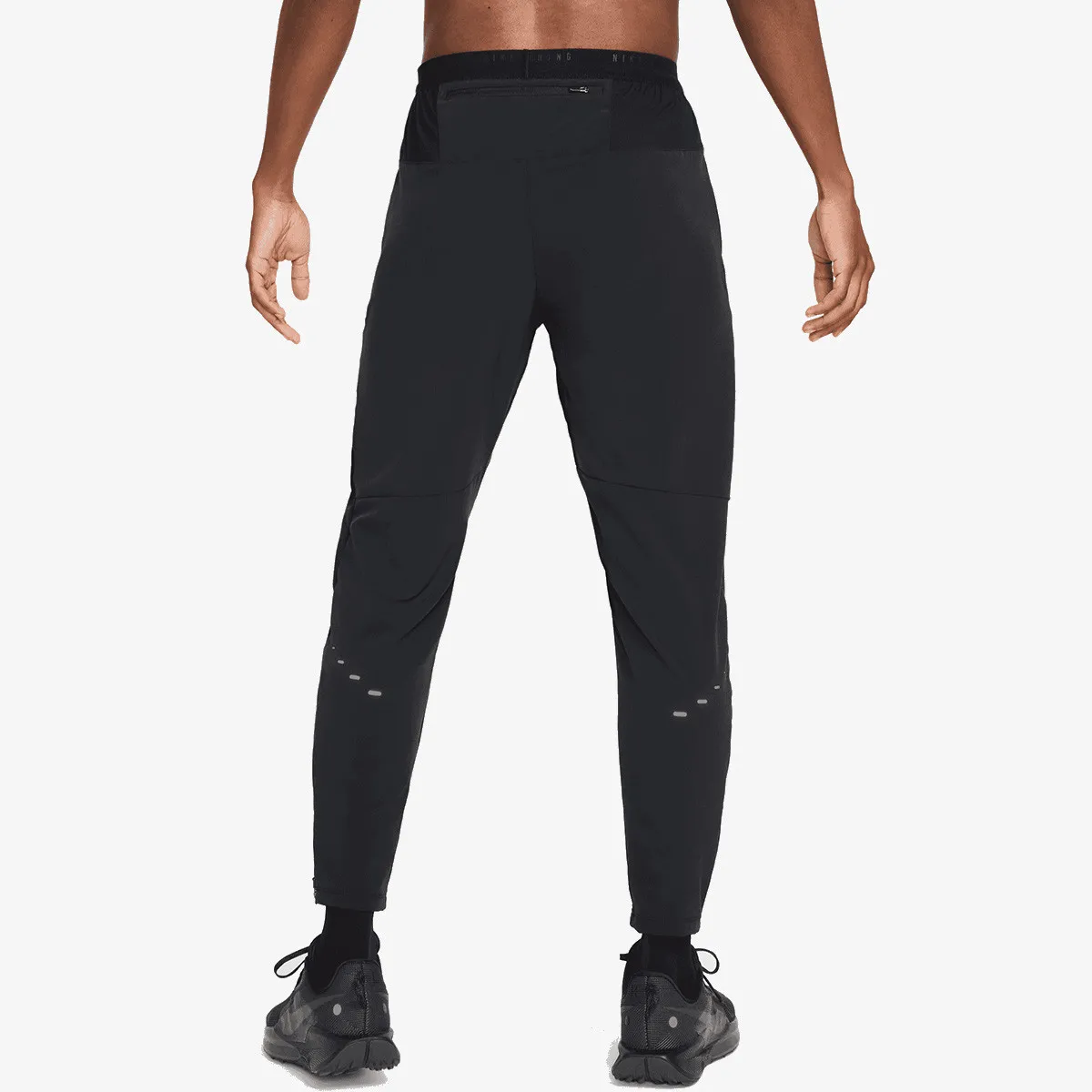 NIKE Donji deo trenerke M NK DF STRIDE WVN PANT