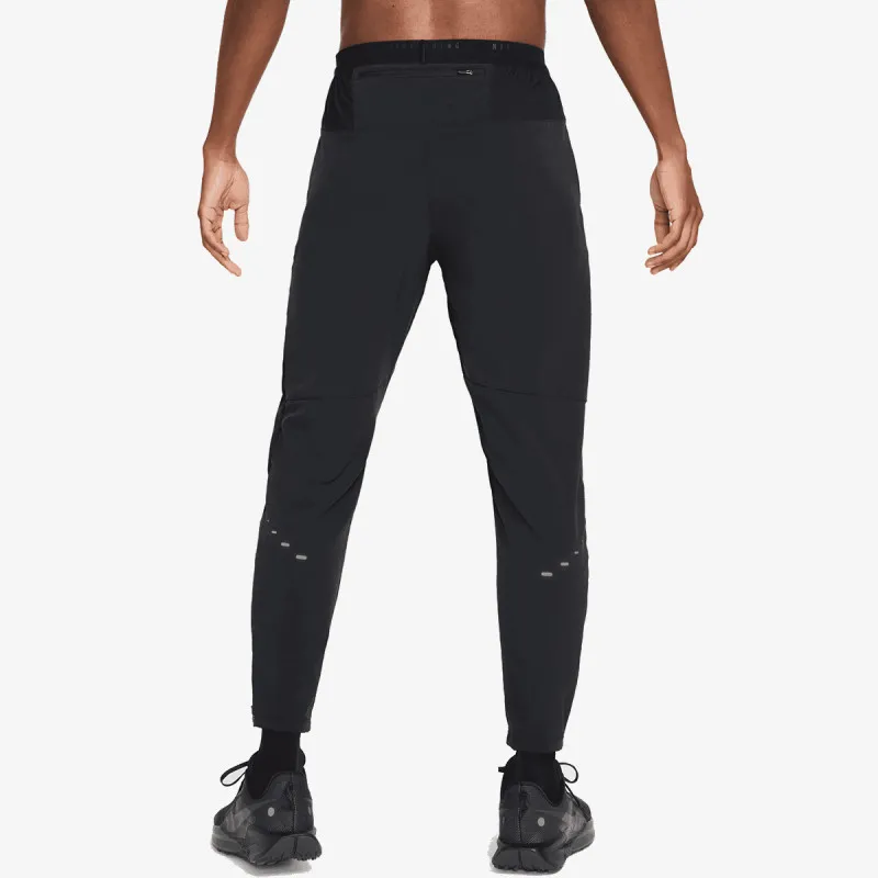 NIKE Donji deo trenerke M NK DF STRIDE WVN PANT 