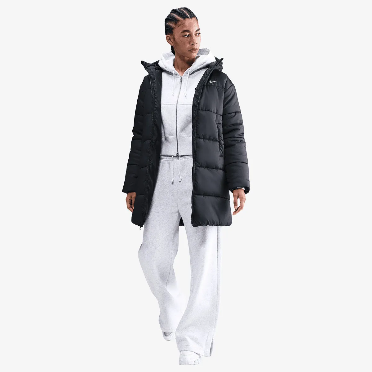 NIKE Jakna Sportswear