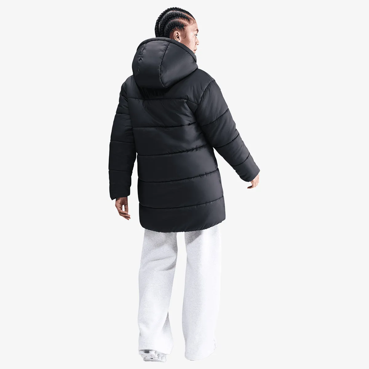 NIKE Jakna Sportswear