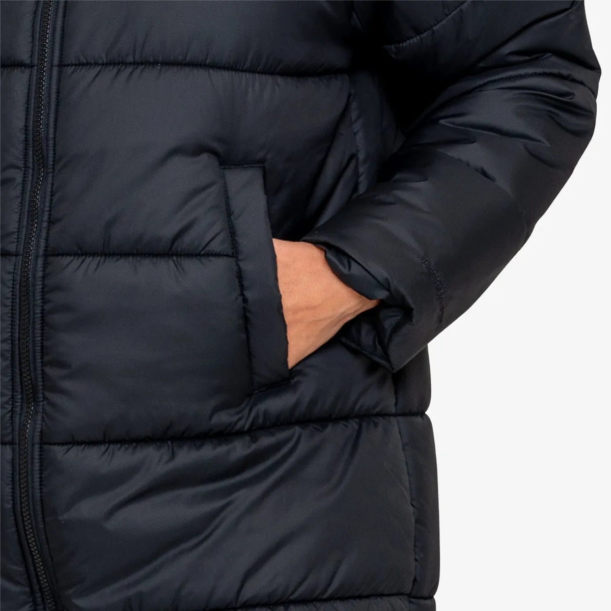 NIKE Jakna Sportswear 