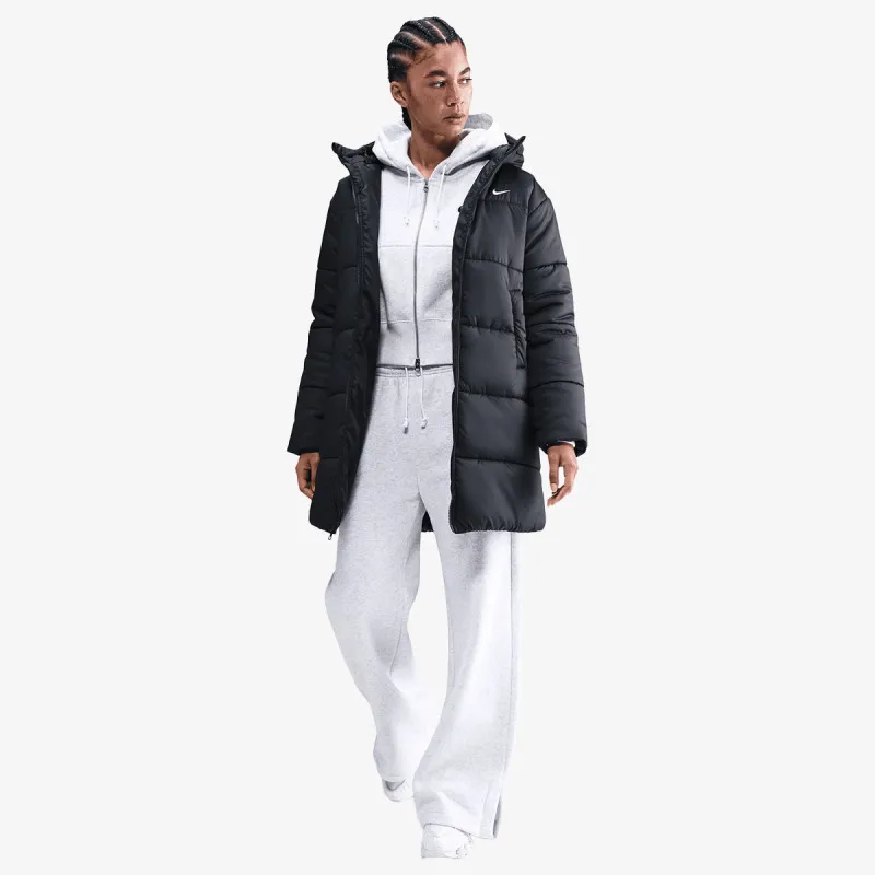 NIKE Jakna Sportswear