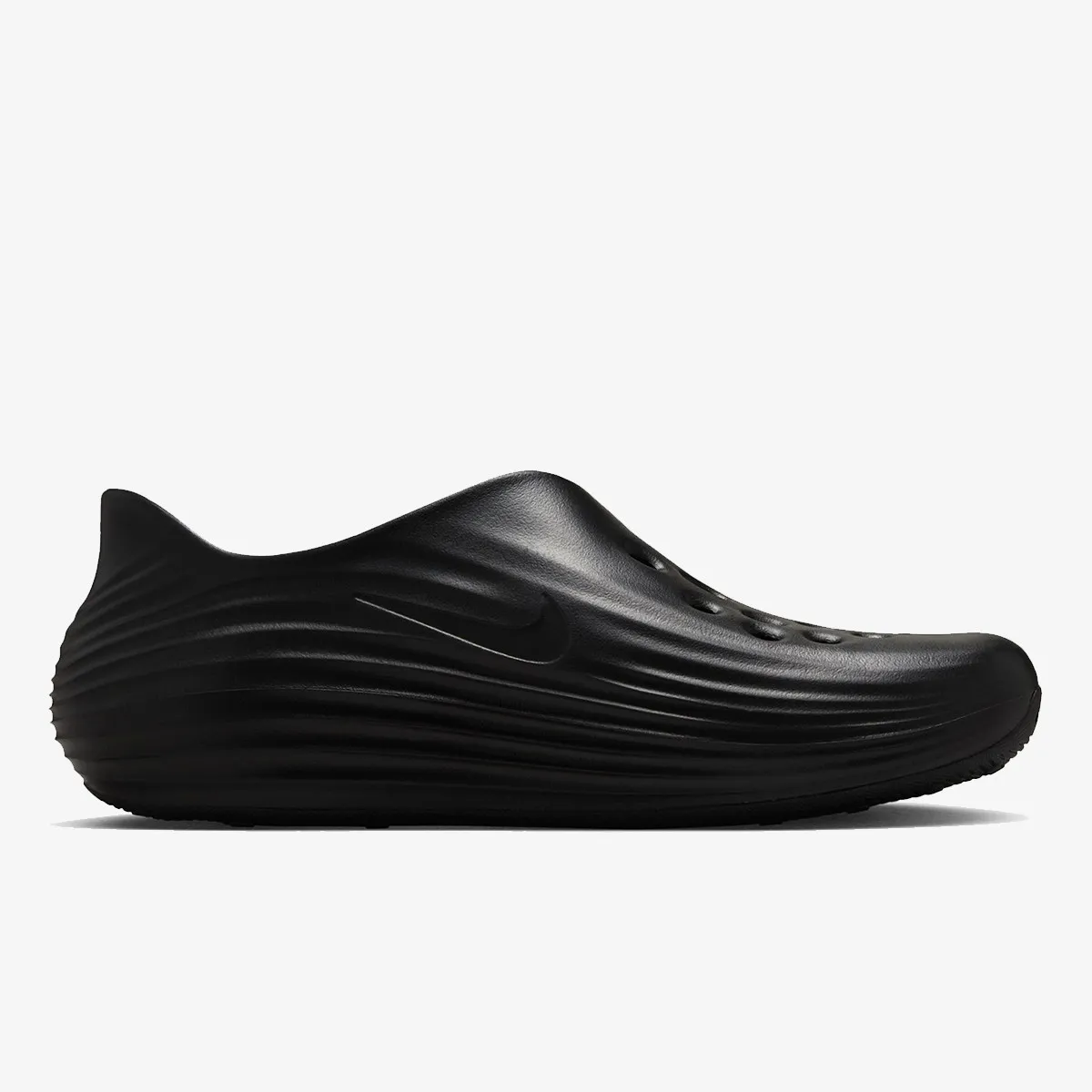 NIKE SANDALE ReactX Rejuven8 