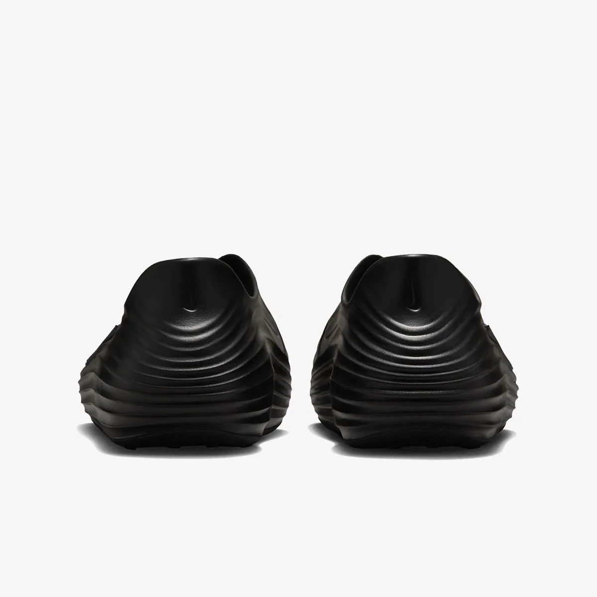 NIKE SANDALE ReactX Rejuven8 