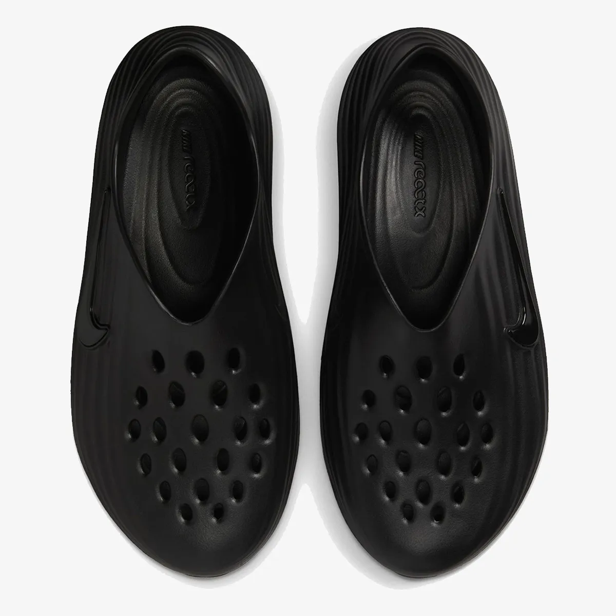 NIKE SANDALE ReactX Rejuven8 