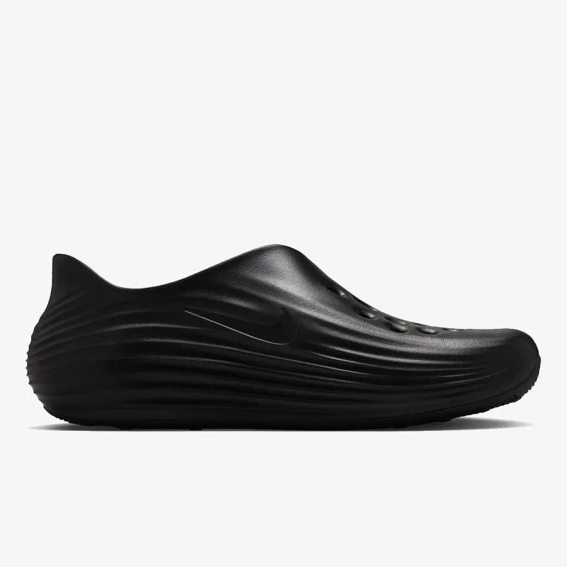 NIKE SANDALE ReactX Rejuven8 