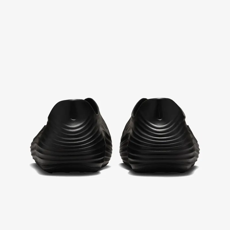 NIKE SANDALE ReactX Rejuven8 