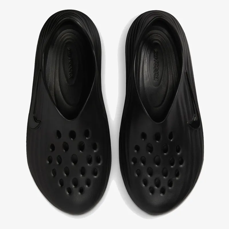 NIKE SANDALE ReactX Rejuven8 