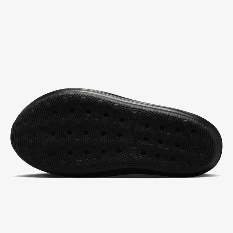 NIKE SANDALE ReactX Rejuven8 