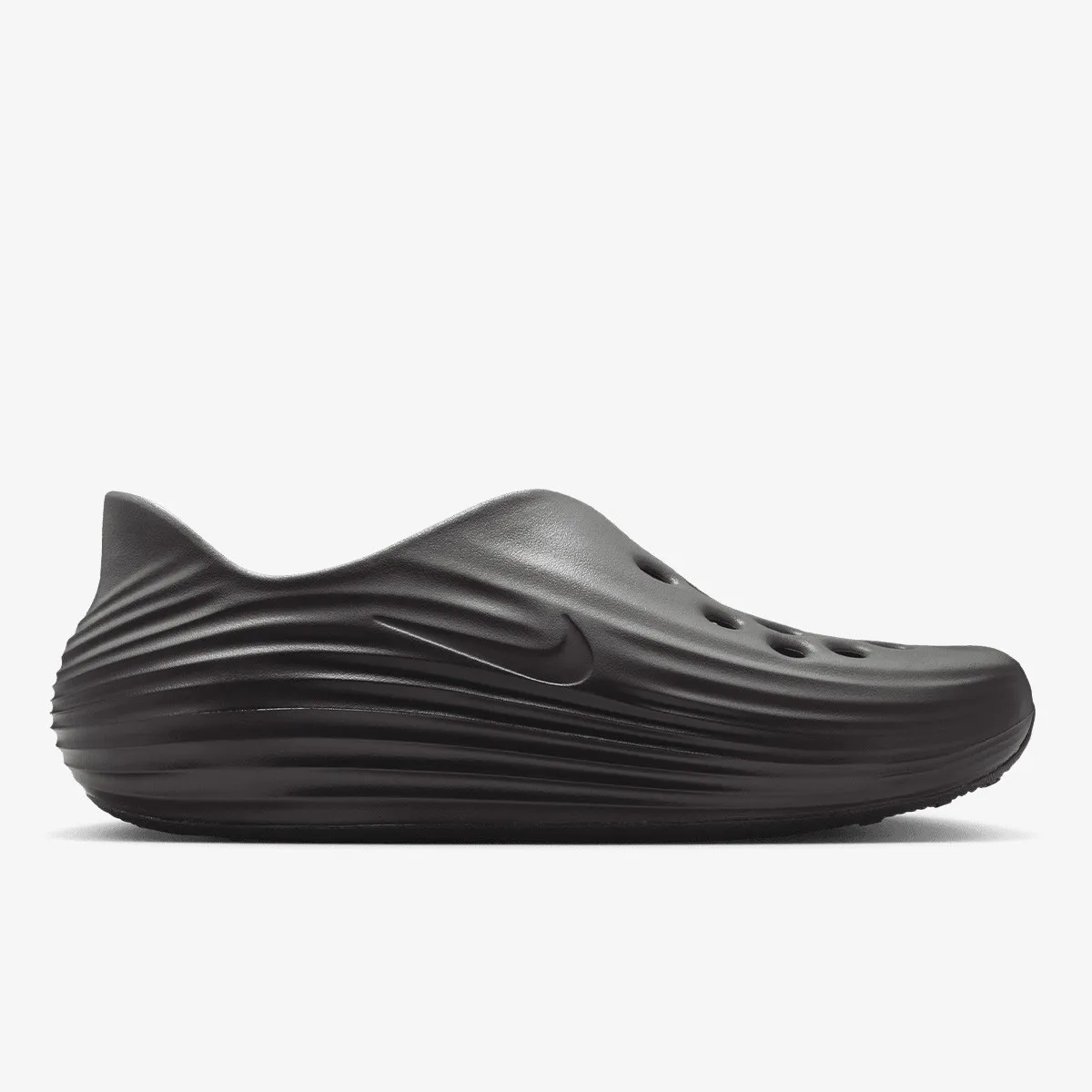 NIKE SANDALE ReactX Rejuven8 