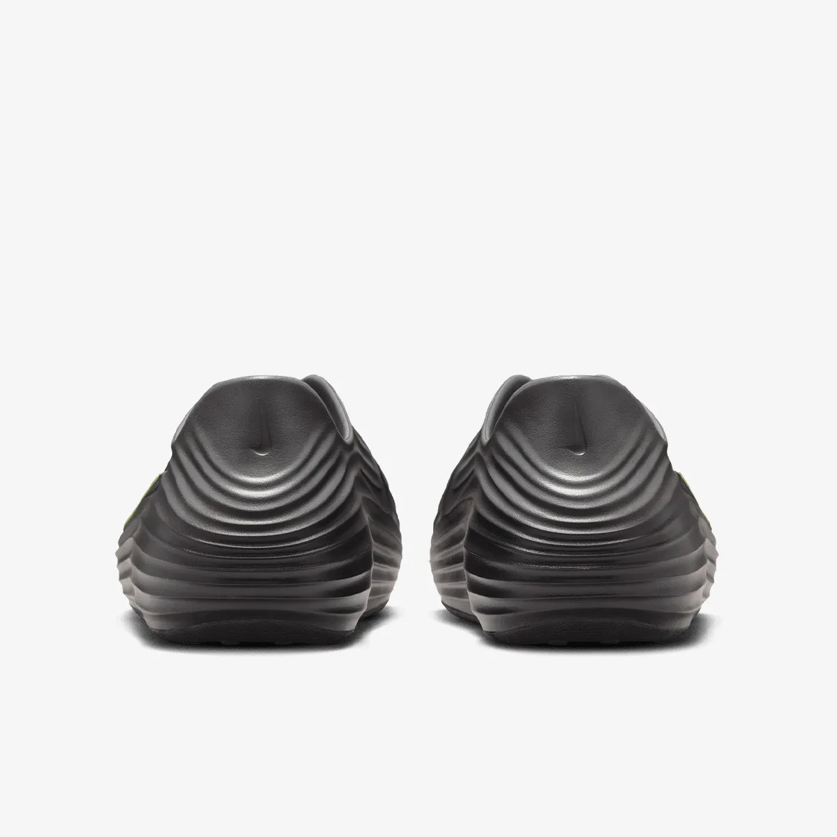 NIKE SANDALE ReactX Rejuven8 