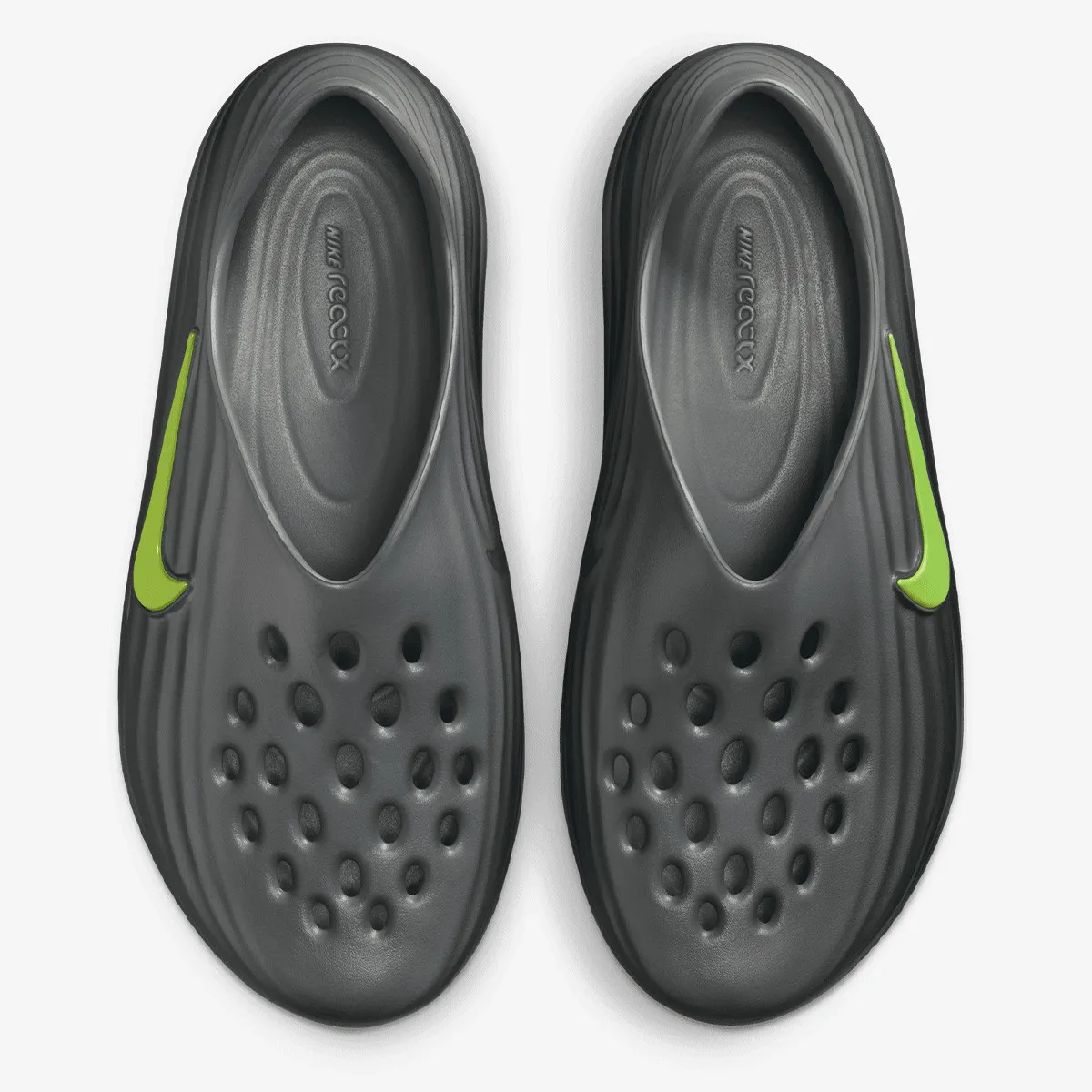NIKE SANDALE ReactX Rejuven8 