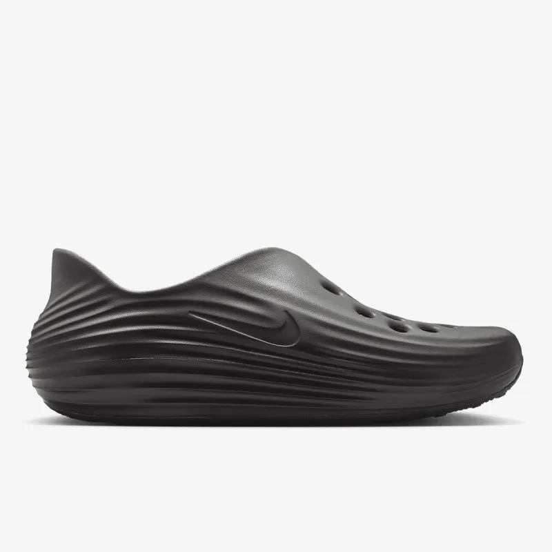 NIKE SANDALE ReactX Rejuven8 