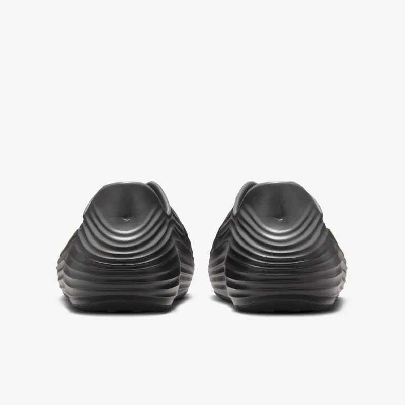 NIKE SANDALE ReactX Rejuven8 