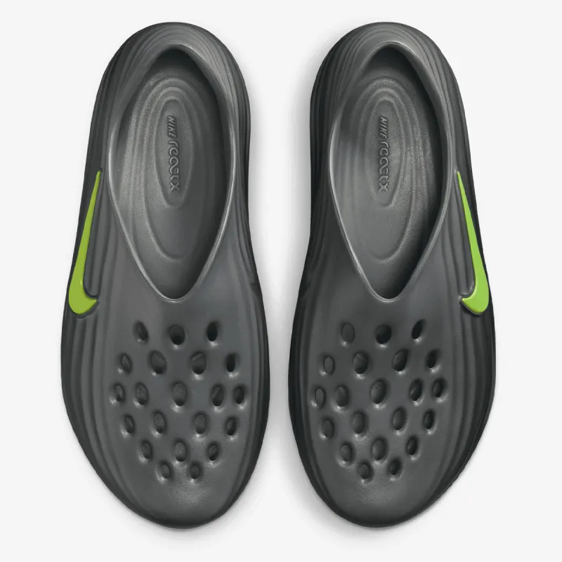 NIKE SANDALE ReactX Rejuven8 
