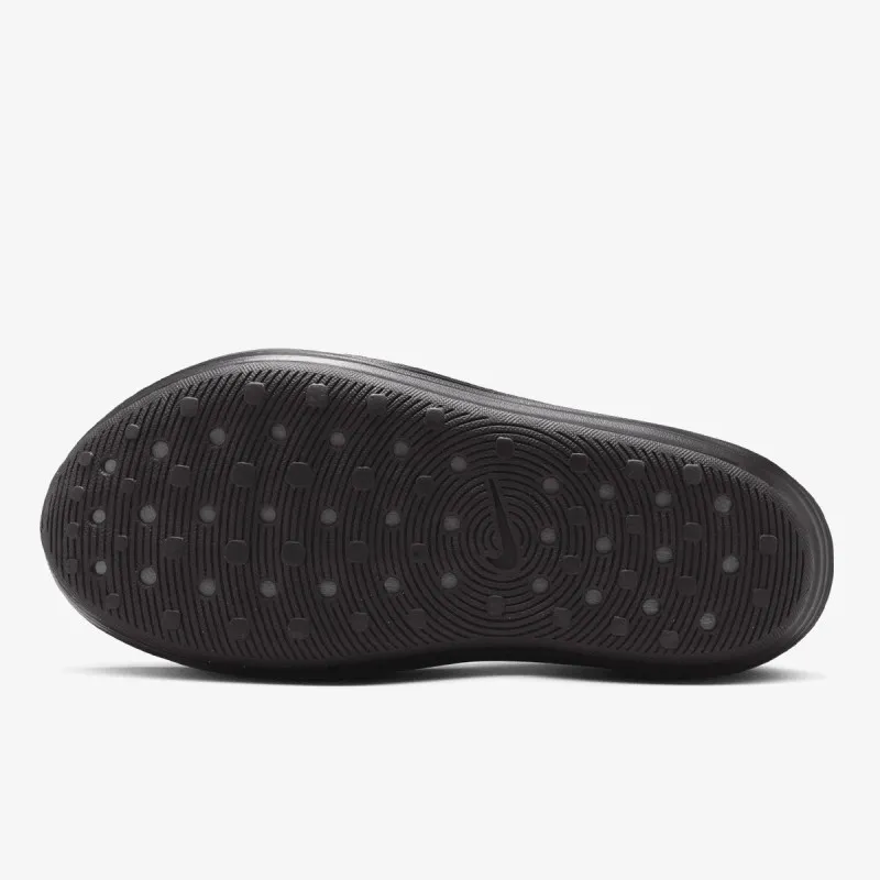 NIKE SANDALE ReactX Rejuven8 