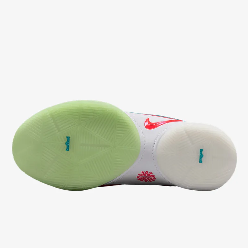 NIKE Patike LEBRON XXII XMAS 