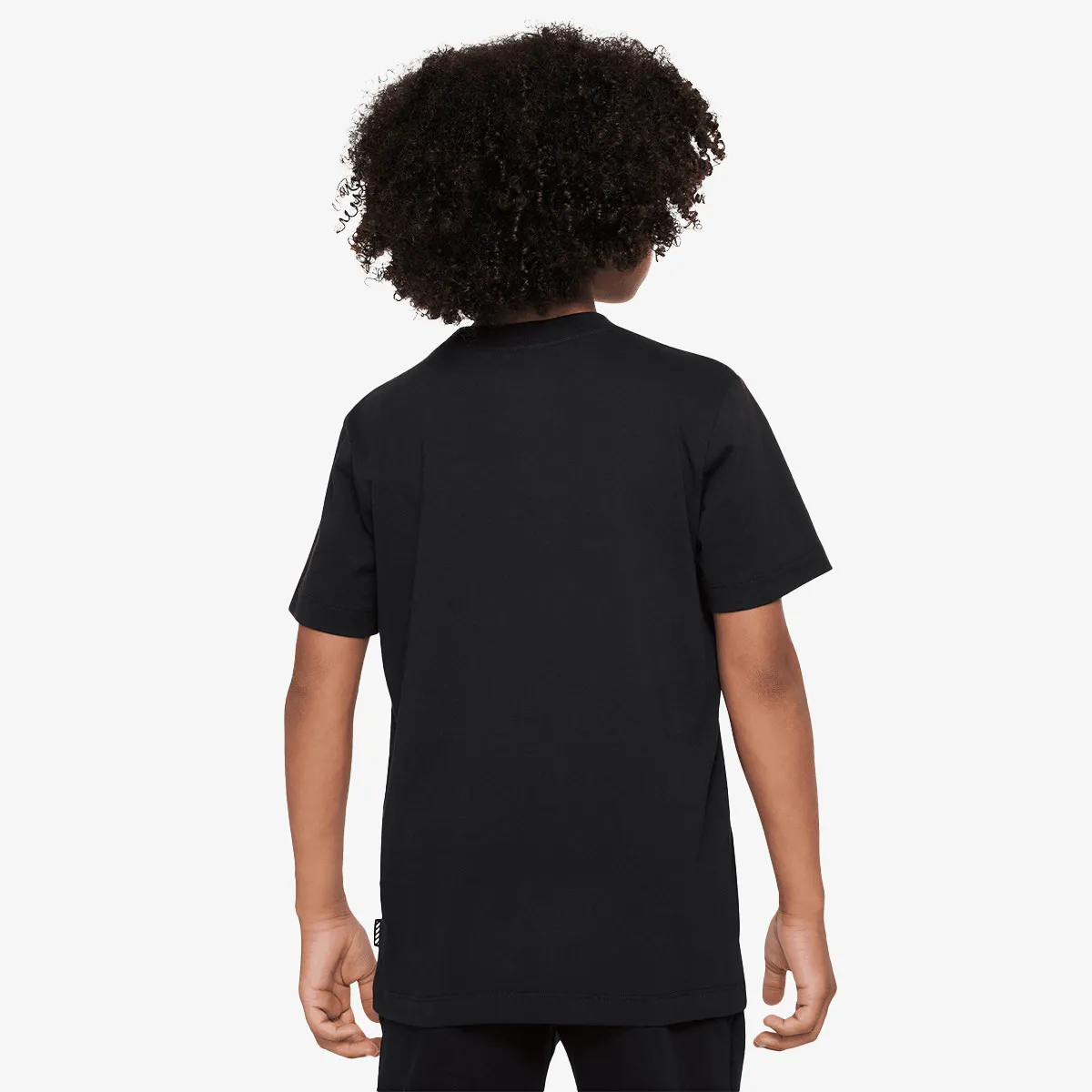 NIKE Majica K NK AIR TEE