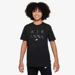 NIKE Majica K NK AIR TEE 