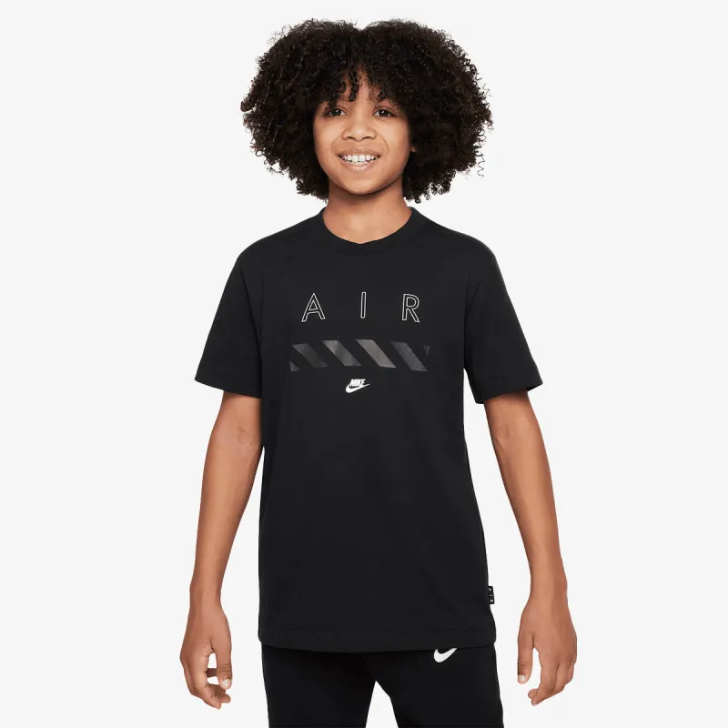 NIKE Majica K NK AIR TEE