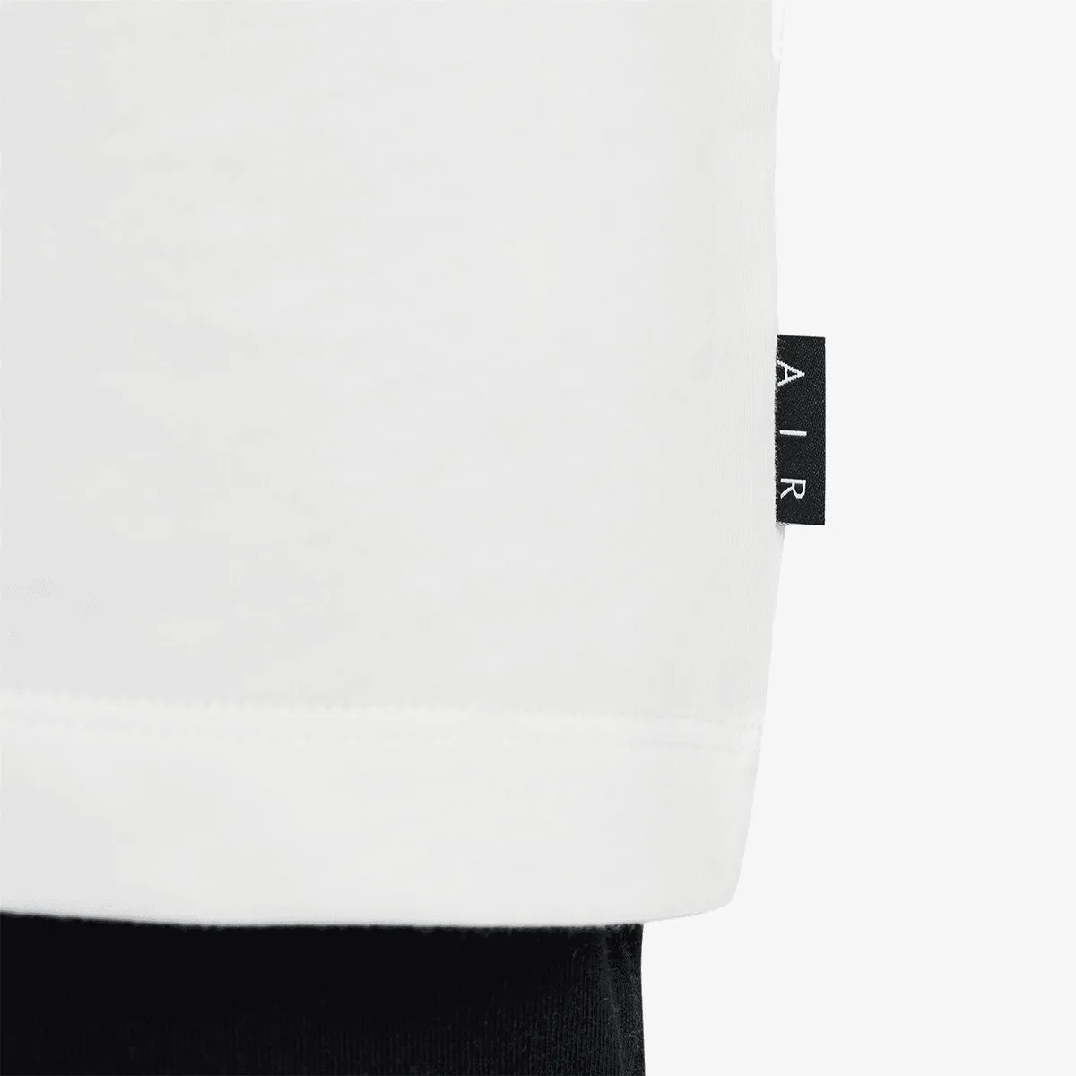 NIKE Majica K NK AIR TEE