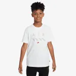 NIKE Majica K NK AIR TEE 