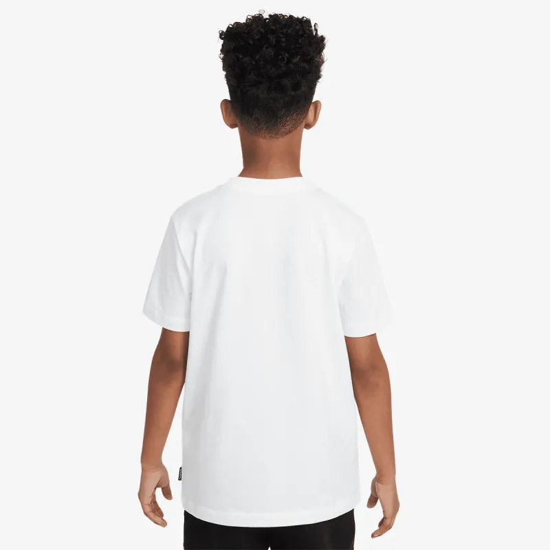 NIKE Majica K NK AIR TEE