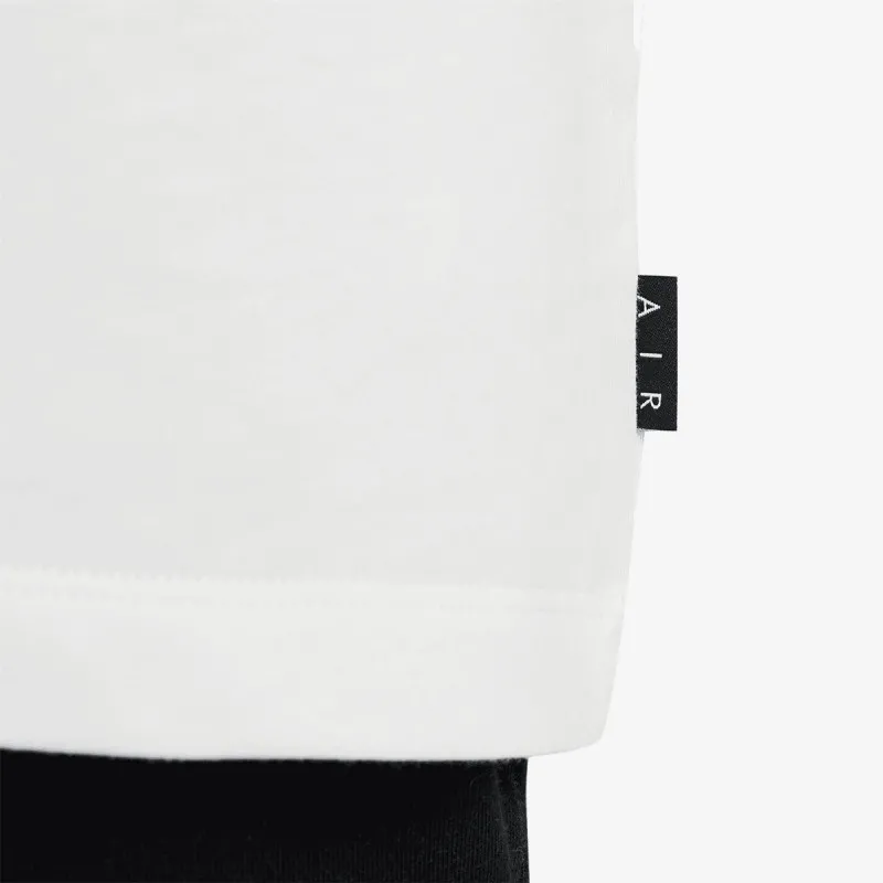 NIKE Majica K NK AIR TEE