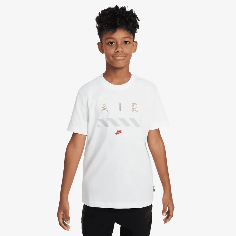 NIKE Majica K NK AIR TEE