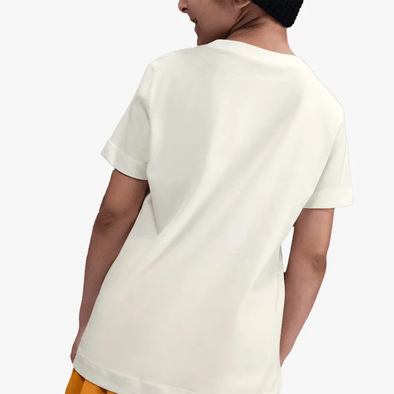 NIKE Majica Sportswear Turn Up 