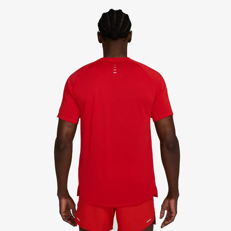 NIKE Majica Stride