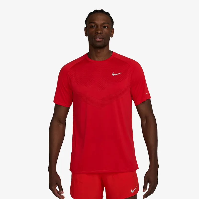 NIKE Majica Stride