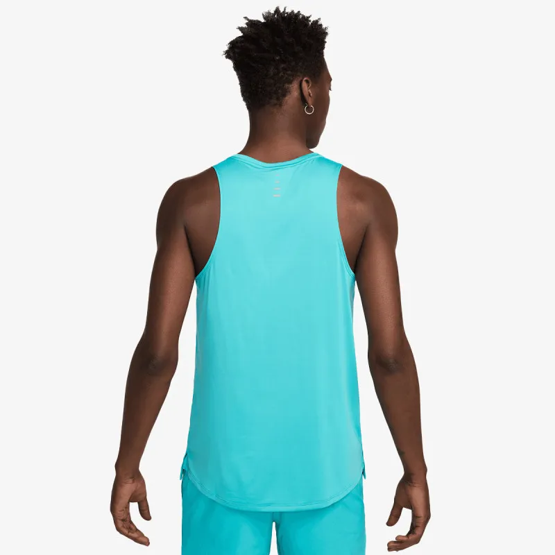 NIKE MAJICA BEZ RUKAVA M NK DFADV STRIDE TANK