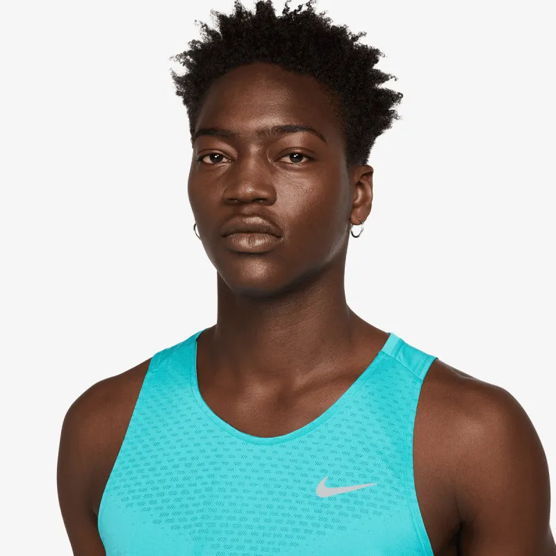 NIKE MAJICA BEZ RUKAVA M NK DFADV STRIDE TANK